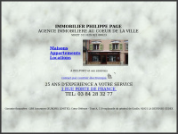pageimmobilier.free.fr