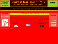 deconinck.location.free.fr