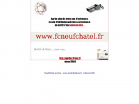 fcn.matin.free.fr
