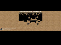 Prometheart.free.fr