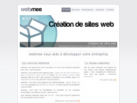 Webmee.fr