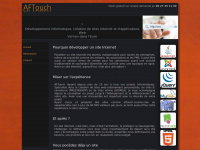 aftouch.com