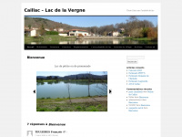 peche.caillac.free.fr