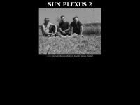 Sunplexus2.free.fr