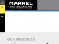 marrel.com
