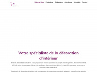 Violetdemars-conseilendecoration.com
