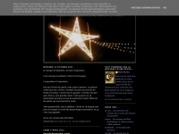 Shootingstar01.blogspot.com