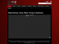 meeyung-creations.com Thumbnail