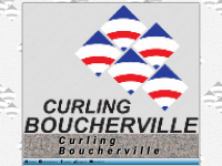 Curlingboucherville.com