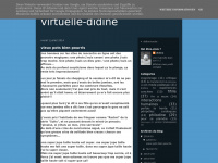 virtuelle-didine.blogspot.com