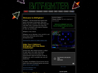 bitfighter.org