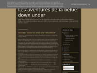 labeluedownunder.blogspot.com Thumbnail