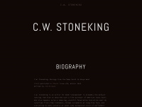 cwstoneking.com