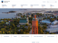 hanko.fi