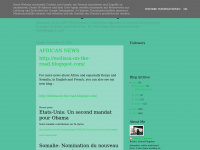 bbcafriquekenya.blogspot.com Thumbnail