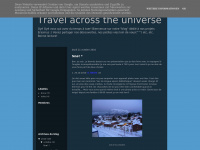 travelacrosstheuniverse.blogspot.com