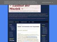lusthof-der-muziek.blogspot.com