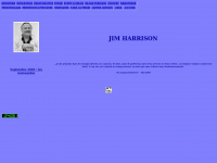 Jimharrison.free.fr