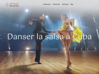 Voyage-salsa-cuba.com
