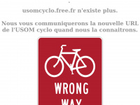 Usomcyclo.free.fr