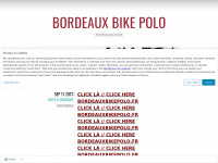 Bordeauxbikepolo.wordpress.com