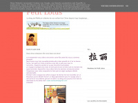jin76.blogspot.com Thumbnail