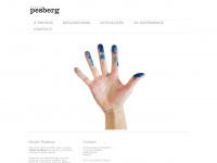 Pesberg.com