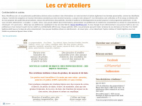 createlierbijouxfaitsmain.wordpress.com