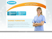Sismed-formation.com