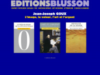 editions-blusson.com