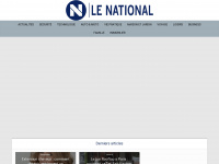 Le-national.com