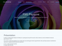 Fsg-payerne.ch