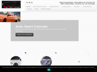 Autosportconcept.com