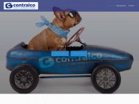 Contralco.com