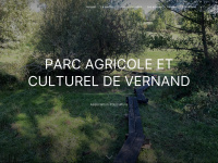 Polyculture.fr