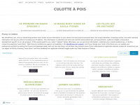 culotteapois.wordpress.com