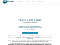 Mpsolutions.ch