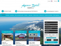 agence-zoreol.re