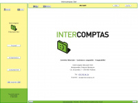 intercomptas.ch Thumbnail