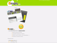 Simply-site.fr