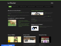 le-pinscher.weebly.com Thumbnail