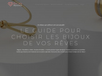 Guide-bijouterie.com