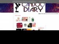 candoo-diary.blogspot.com