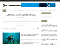 scuba-people.com