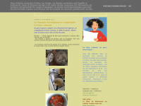 simplicite-culinaire.blogspot.com Thumbnail