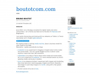 boutotcom.com