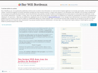 barwifibordeaux.wordpress.com