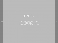 imc-cannes.com