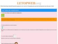 letopweb.org