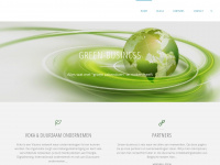 green-business.be